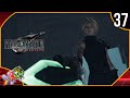 Final fantasy vii rebirth 37 fr  cloud devient trop dark