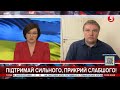 Зупинено ряд ДРГ та диверсантів: Вадим Денисенко про результати комендантської години в Києві