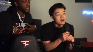 JasonTheWeen Sings 
