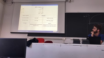 Solving Richards equation 1d