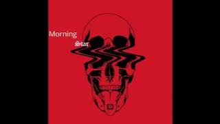 Download lagu Morning Star (Beat) Download link in description.