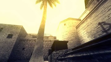 CSS | Call Me Maybe  [SP Comp 3.0 Entry]