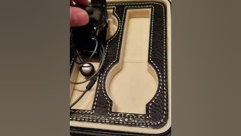 How to sync your radio wave watch manually with jjy simulator.