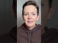 Tune Into Your Emotions: Body Awareness for Self-Awareness