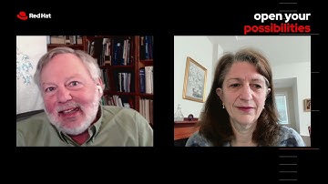 Open Your Possibilities: Applications with Coco Jaenicke