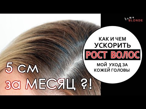 Пугачевой предложили сыграть бабушку в киноленте