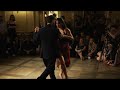 En esta tarde gris (Version Tango) - Javier Solis y Diego el Cigala