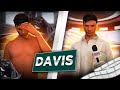 НОВАЯ ЖИЗНЬ С НУЛЯ | ВСТУПИЛ В WEAZEL NEWS | GTA 5 RP DAVIS