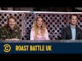 Joe lycett  roast battle uk  s04e04  comedy central deutschland