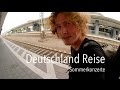 Summer, Trier, Concert, Autobahn, Vlog!