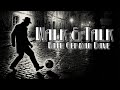 Liverpool And Newcastle Transfer Drama Walk Talk With German Dave Liverpool And Newcastle Transfer Drama Walk Talk With German Dave