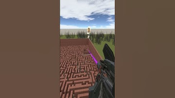 Gmod Episode No-814 #Gmod #Gmod_Hunter