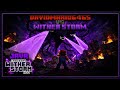 Tráiler | Davidmario6465 vs wither storm | java edición