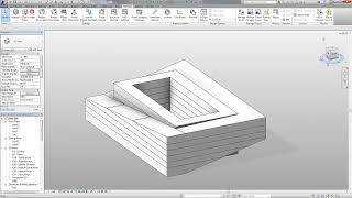 Unit 1 - Introduction (Part 1/5)