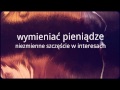 BLIK: Jak wypłacić pieniądze z bankomatu? - YouTube