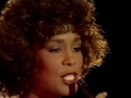 Wogan - Whitney Houston - "Where Do Broken Hearts Go?"