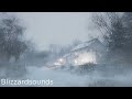 The Wind Is Howling And The Snow Is Falling рџЊЁпёЏ The Perfect Sound For Meditation And Relaxation The Wind Is Howling And The Snow Is Falling рџЊЁпёЏ The Perfect Sound For Meditation And Relaxation