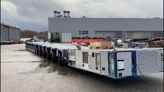 70162888 Scheuerle Spx-8