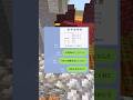 母の背中が教えてくれた、本当の愛の形… #感動ストーリー #感動する話 #マイクラ