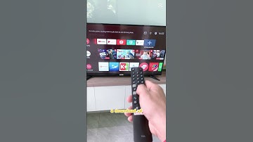 Hướng dẫn tải YOUTUBE không quảng cáo trên TIVI #teoemthonha #tivi