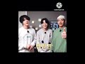 You Know I Know They Are Know Jimin Getting Shy Jimin Taehyung V Vmin Vminsoulmates Bts Jm You Know I Know They Are Know Jimin Getting Shy Jimin Taehyung V Vmin Vminsoulmates Bts Jm