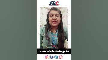 Embedded linux #linux #embedded_systems #embedded #shorts #abctrainings #abccadcentre