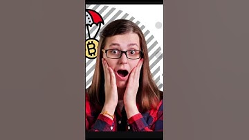 🚀 Unveiling the Mega Airdrops of 2023: ZkSync, Melon, LayerZero, and More! 💰