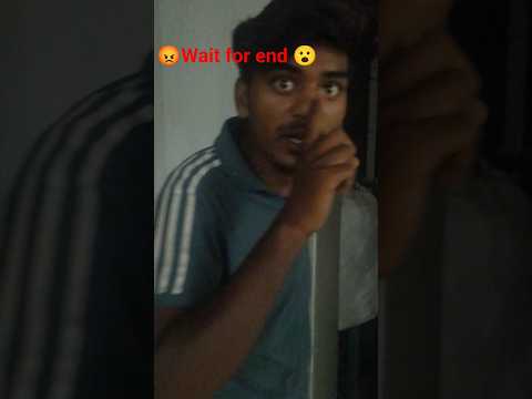 girls and boys wait for end video full 💯🥰🖤💋💋💋 girls and boys ki ulti Sidhi harkat night ko sada 1:30