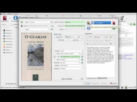 como-converter-livros-em-pdf-ou-doc-para-epub-(ios)---android---kindle-fire