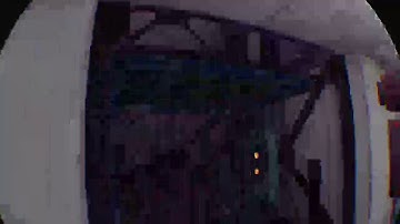 Apex Construct First Impressions and Gameplay PlayPSVR