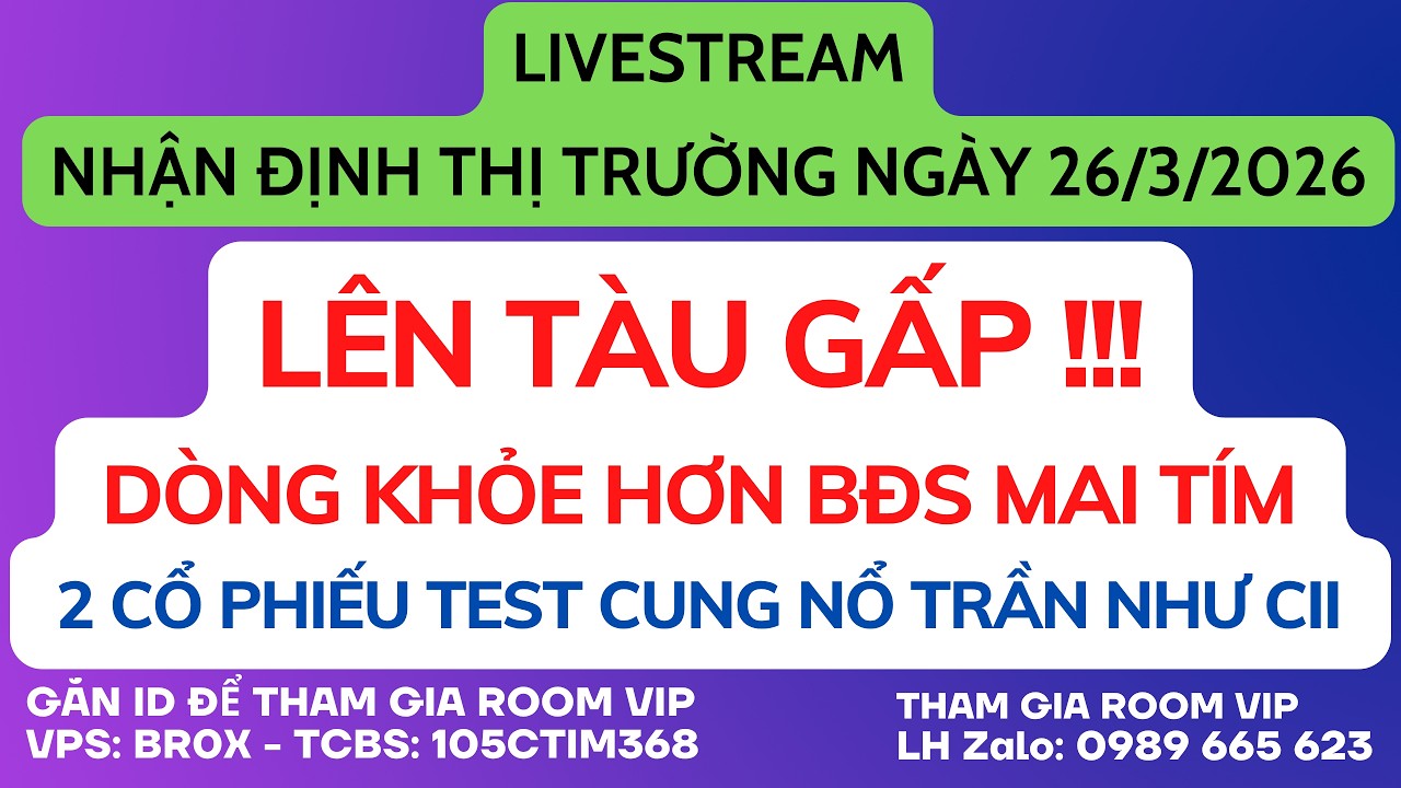 ✂️ 1 cổ đặc biệt game khủng đã test cung sẽ vượt nền vào sóng 30%