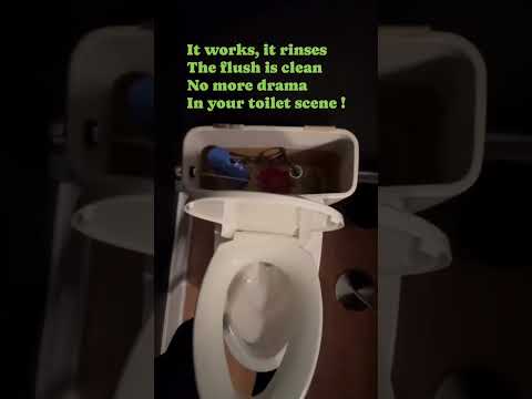 Emergency plumbing, plumber near me, North Shore, Northwest suburbs of Chicago, IL #toiletrepair
