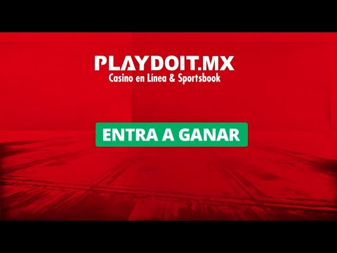 sonido apocalipsis nj salon casino
