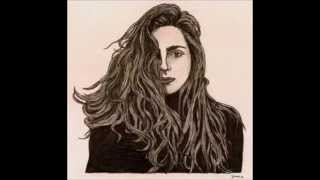 SKINNY LOVE LYRICS-BIRDY