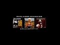 LilSnupeVEVO Live Stream