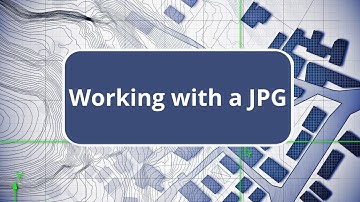 Working with a JPG - Cricut Design Space Basics