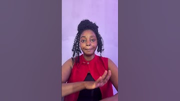 If you want to start working remotely, you’re in the right place #VirtualAssistant #remotework