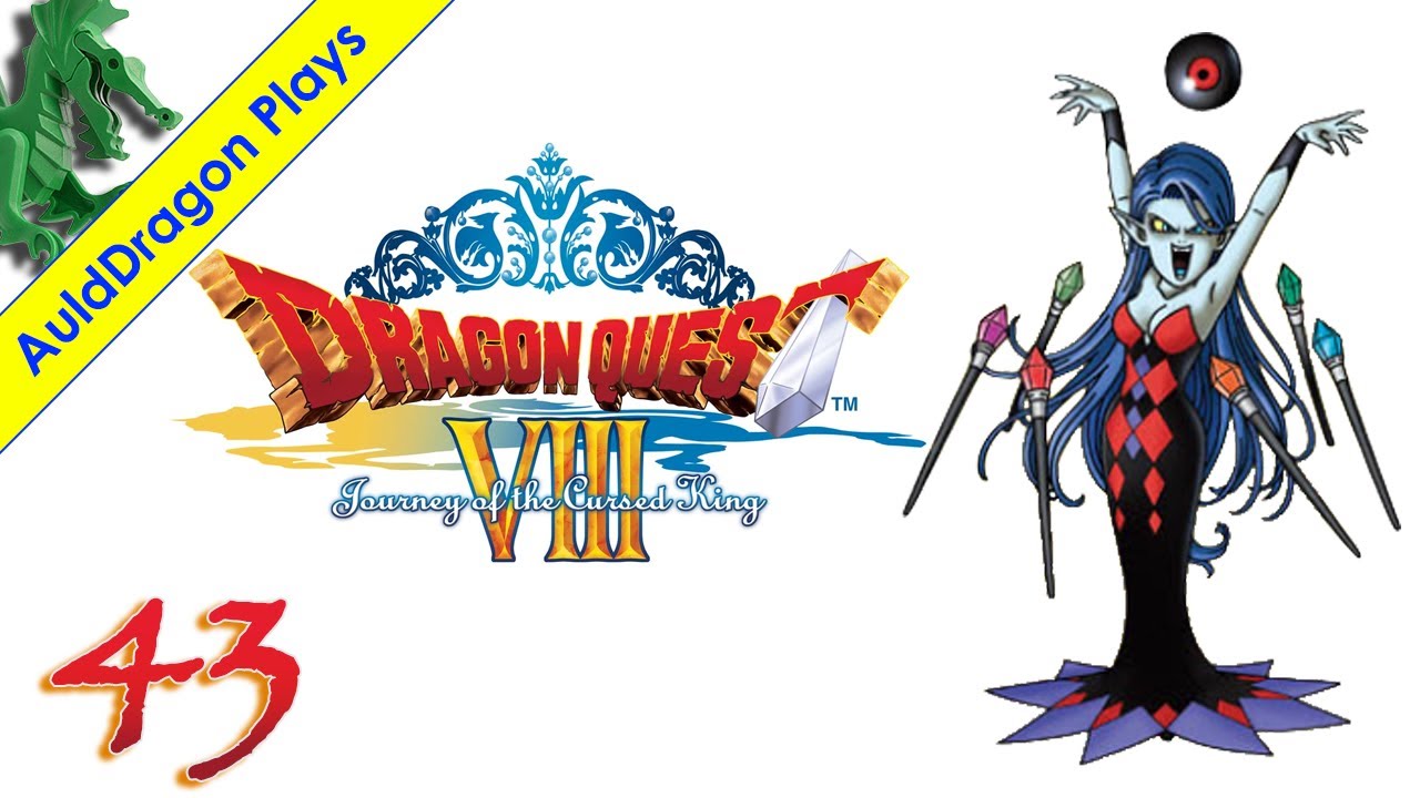 【DISNEY】DISNEYQUEST クエスト ファイヤーパターン レア maxresdefault.jpg