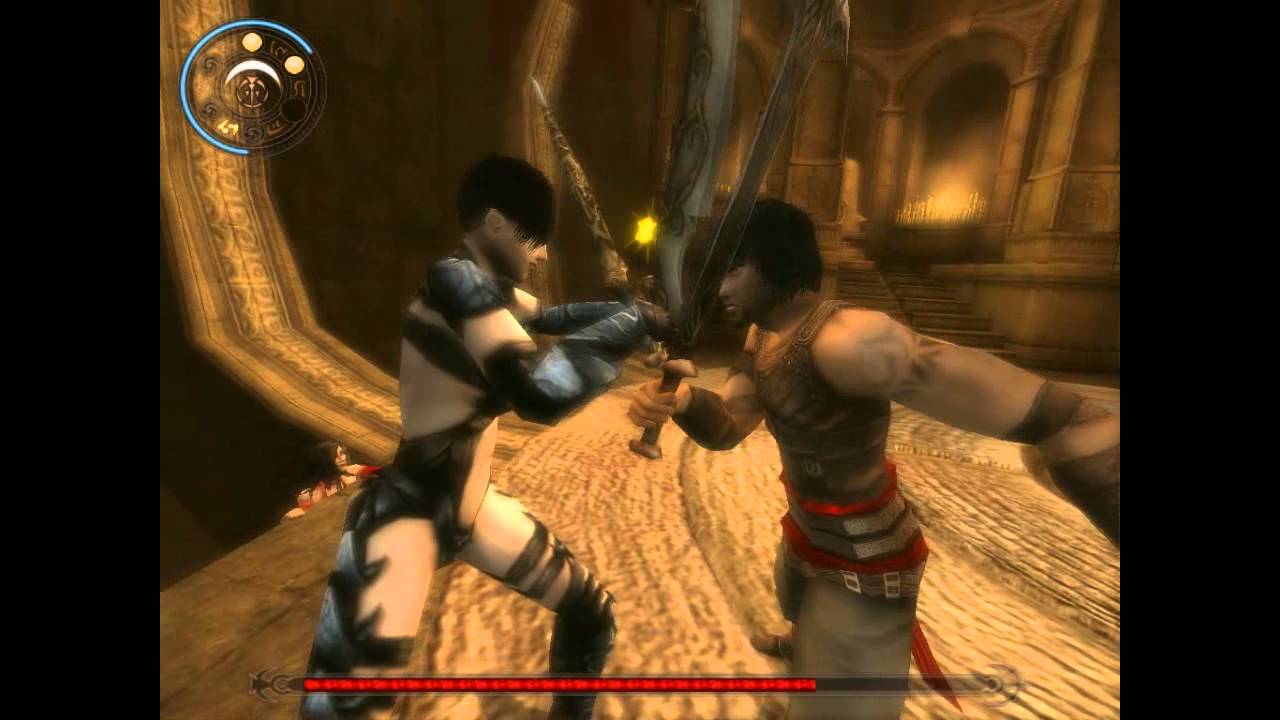 принц персии 3 боссы. махасти prince of persia. кломпа принц персии. принц персии 2008 охотник. принц персии 3 боссы.