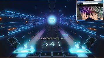 INVAXION "Summer Days" FC 973960