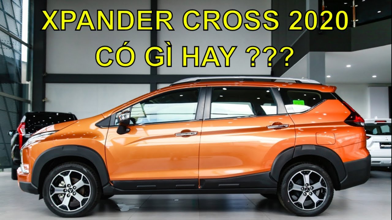 Мицубиси храндер кросс. Mitsubishi Xpander Cross 2020. Митсубиси Хпандер кросс 2022. Мицубиси экспандер кросс салон. Мицубиси экспандер кросс 2023.