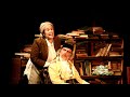 Freedom Is Merely Privilege Extended Yiddish W Eng Sub אין א קליין שטעטל 1666 Freedom Is Merely Privilege Extended Yiddish W Eng Sub אין א קליין שטעטל 1666