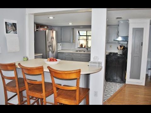 68 Broadway, Amherst, NH home video tour