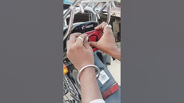 Splender motifaid 👍❤️👌🤣 #viralvideo #automobile #please #art #modifiedspledor #like #love #shorts