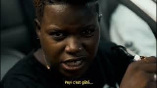 MARELESS - SIDIKI DIABETIQUE (Visualiseur)