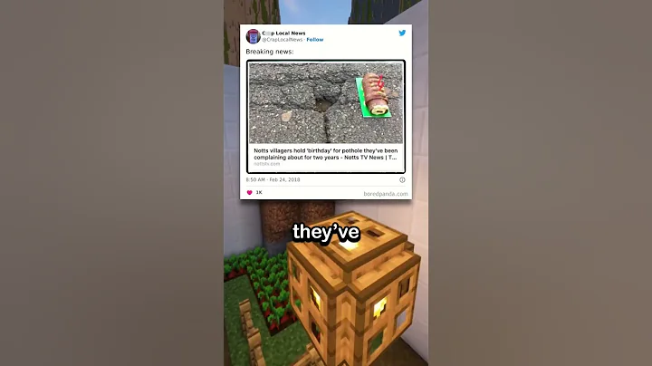 Funniest News Headlines MEMES!