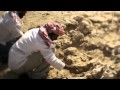 فيلم وثائقي قطر من 85 ألف سنة جزء الأول 