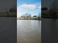 Etang privé aux leurres #fishing #fypviral #fyp #handmadelure #crusherluyres #fypyoutube #foryou