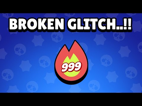 Use this GLITCH to farm thousands of STREAKS..!!