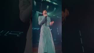 Памʼять Жива, Поки Живі Ті, Хто Памʼятає